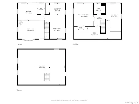 7 Hazel Drive Patterson NY 12563