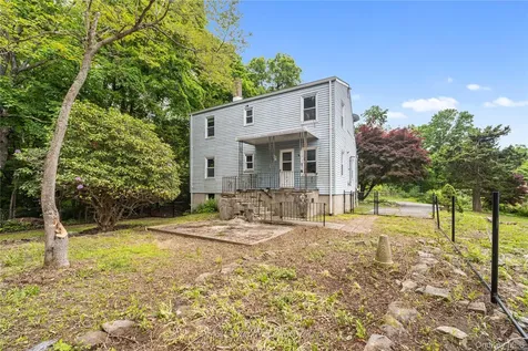 7 Hazel Drive Patterson NY 12563