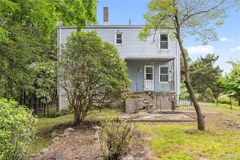 7 Hazel Drive Patterson NY 12563
