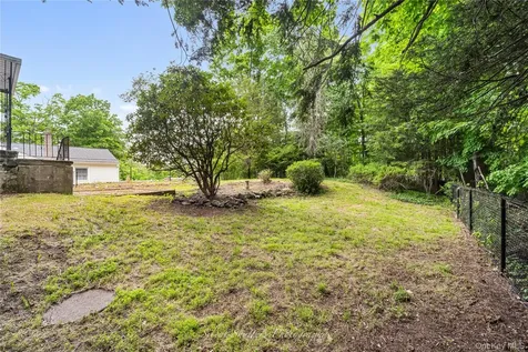 7 Hazel Drive Patterson NY 12563