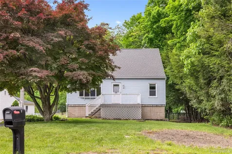 7 Hazel Drive Patterson NY 12563