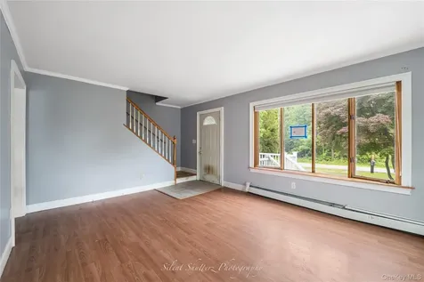 7 Hazel Drive Patterson NY 12563