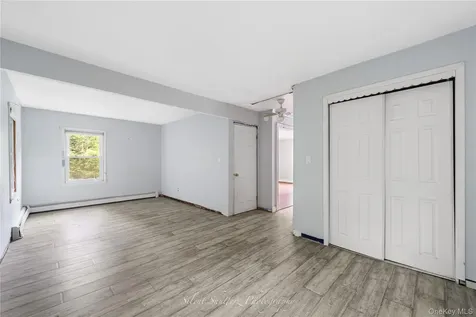 7 Hazel Drive Patterson NY 12563