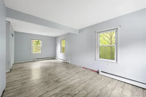 7 Hazel Drive Patterson NY 12563