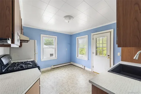 7 Hazel Drive Patterson NY 12563