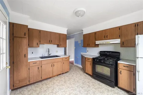 7 Hazel Drive Patterson NY 12563