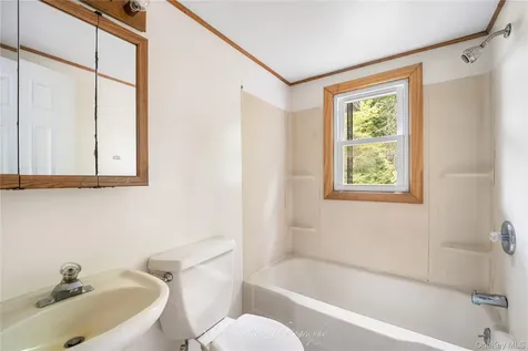 7 Hazel Drive Patterson NY 12563