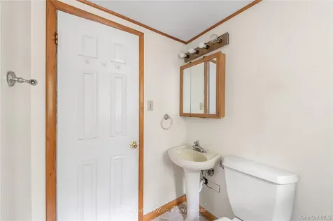 7 Hazel Drive Patterson NY 12563