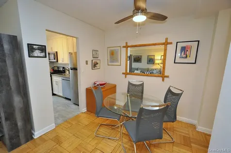 235 Garth Road Scarsdale NY 10583