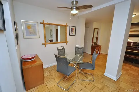 235 Garth Road Scarsdale NY 10583