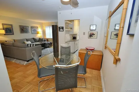 235 Garth Road Scarsdale NY 10583