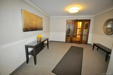 235 Garth Road Scarsdale NY 10583