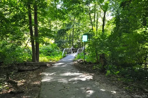 235 Garth Road Scarsdale NY 10583