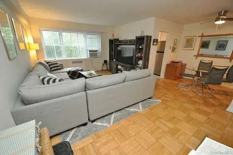 235 Garth Road Scarsdale NY 10583