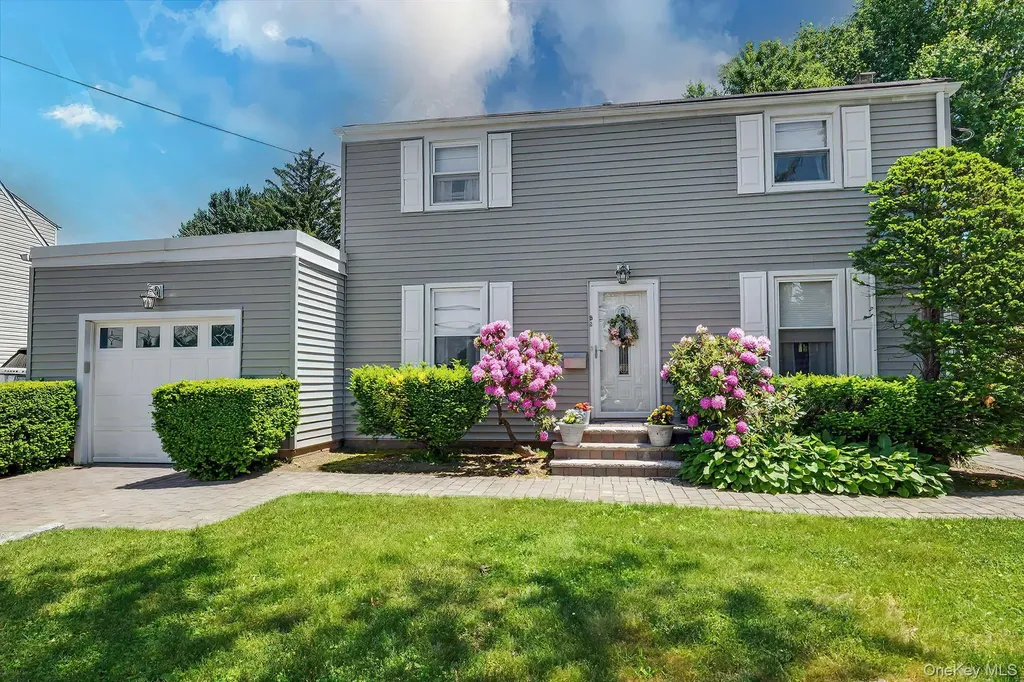83 Whitman Road Yonkers NY 10710