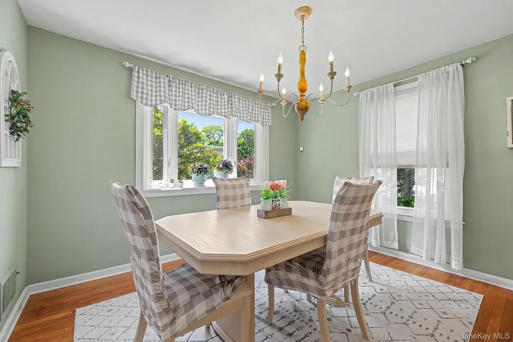 83 Whitman Road Yonkers NY 10710