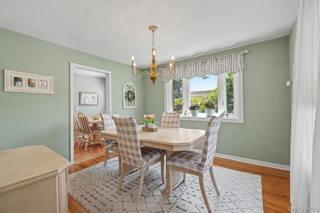83 Whitman Road Yonkers NY 10710
