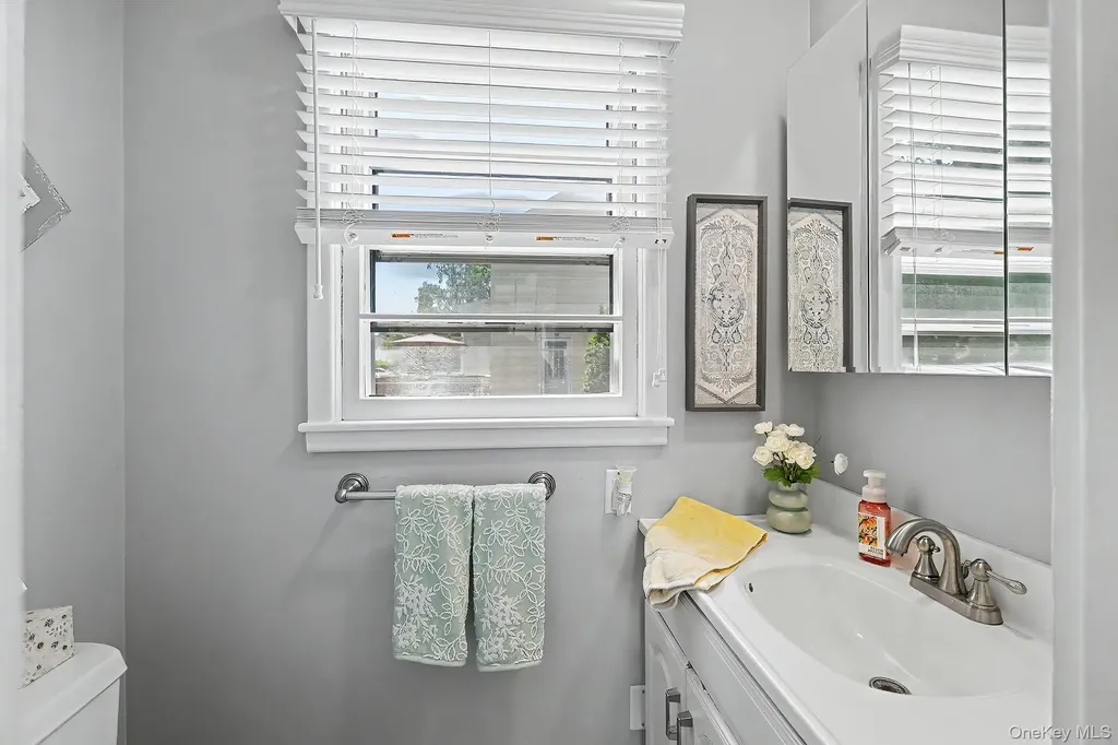 83 Whitman Road Yonkers NY 10710