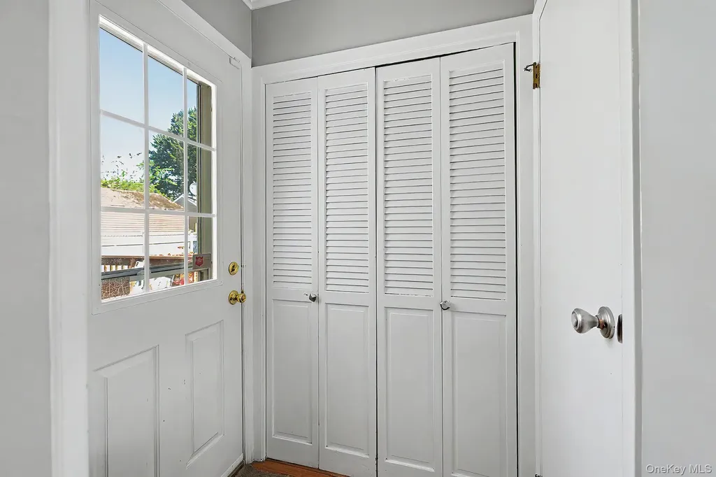 83 Whitman Road Yonkers NY 10710