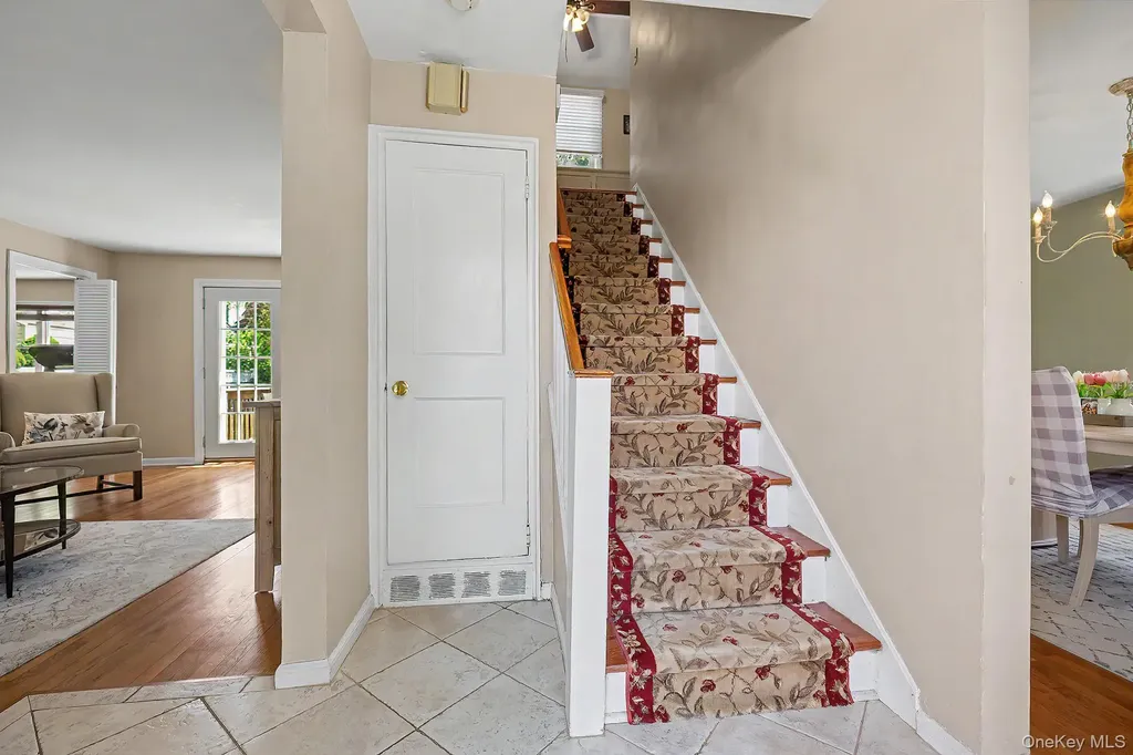 83 Whitman Road Yonkers NY 10710