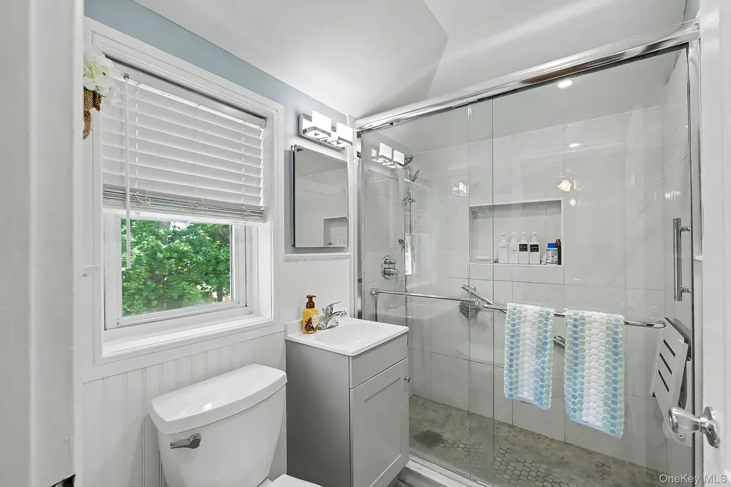 83 Whitman Road Yonkers NY 10710