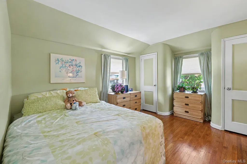 83 Whitman Road Yonkers NY 10710