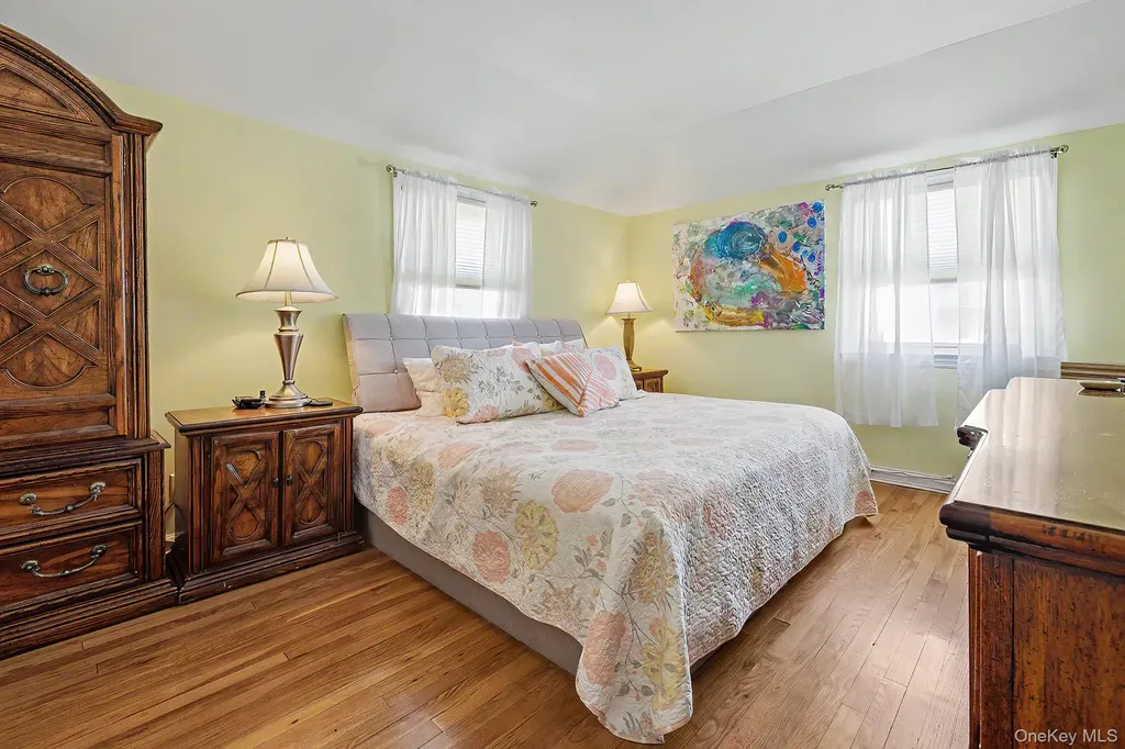 83 Whitman Road Yonkers NY 10710