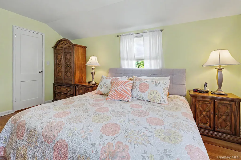 83 Whitman Road Yonkers NY 10710