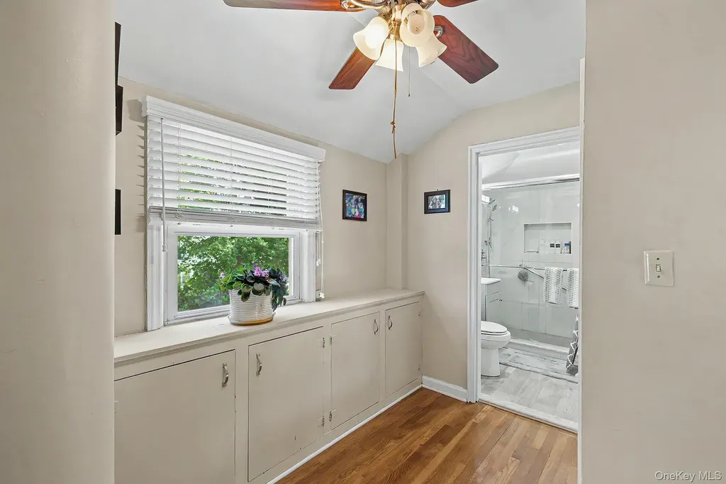 83 Whitman Road Yonkers NY 10710