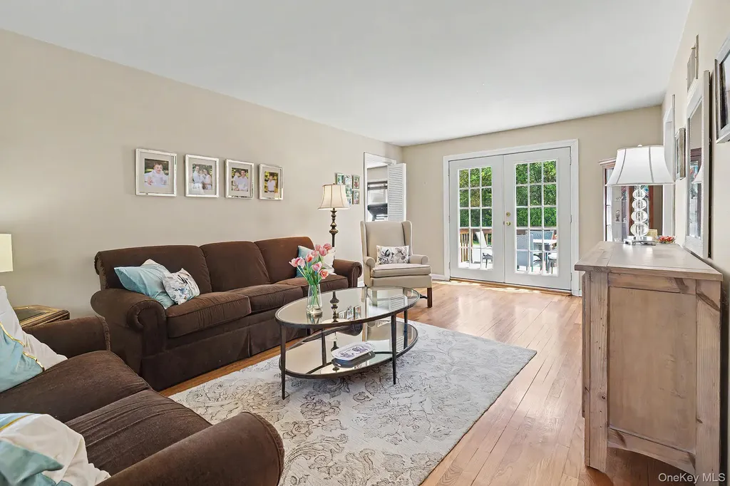 83 Whitman Road Yonkers NY 10710