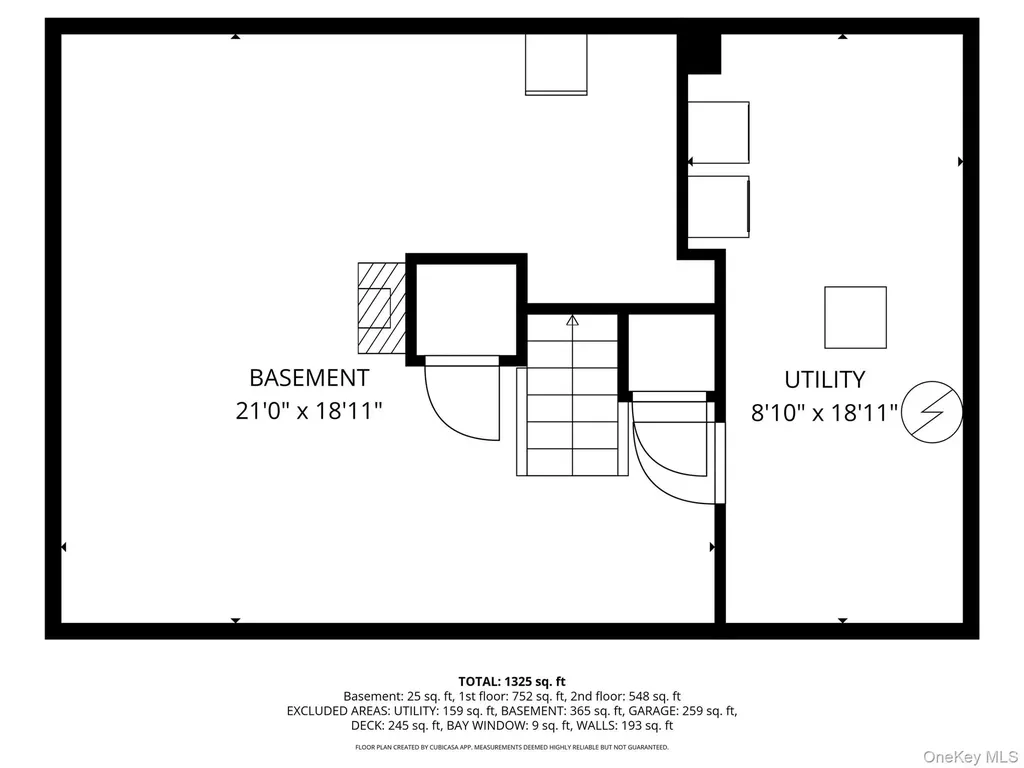 83 Whitman Road Yonkers NY 10710