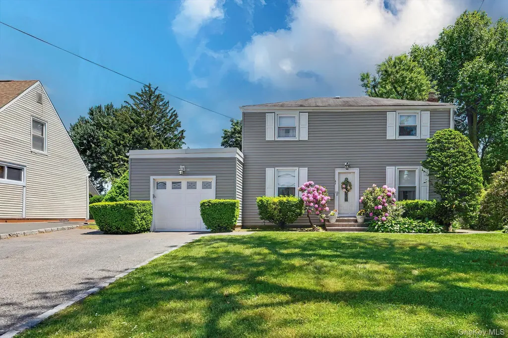 83 Whitman Road Yonkers NY 10710