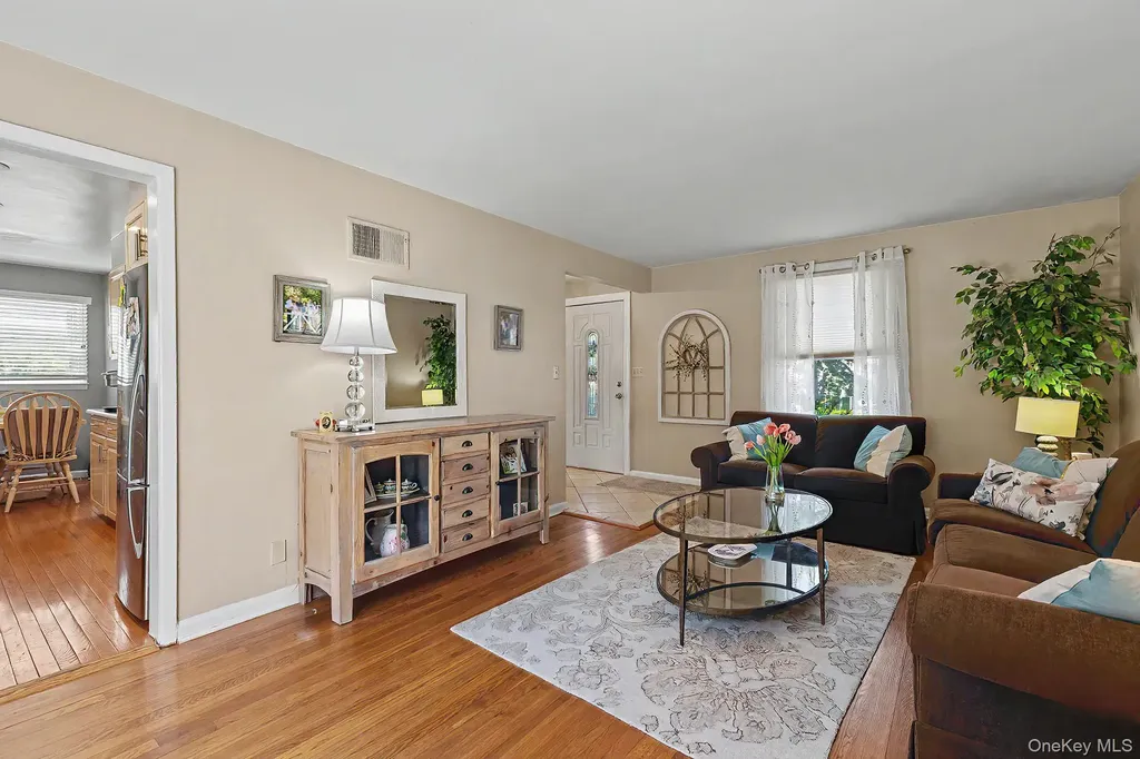 83 Whitman Road Yonkers NY 10710