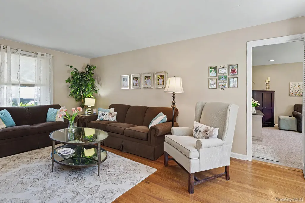 83 Whitman Road Yonkers NY 10710