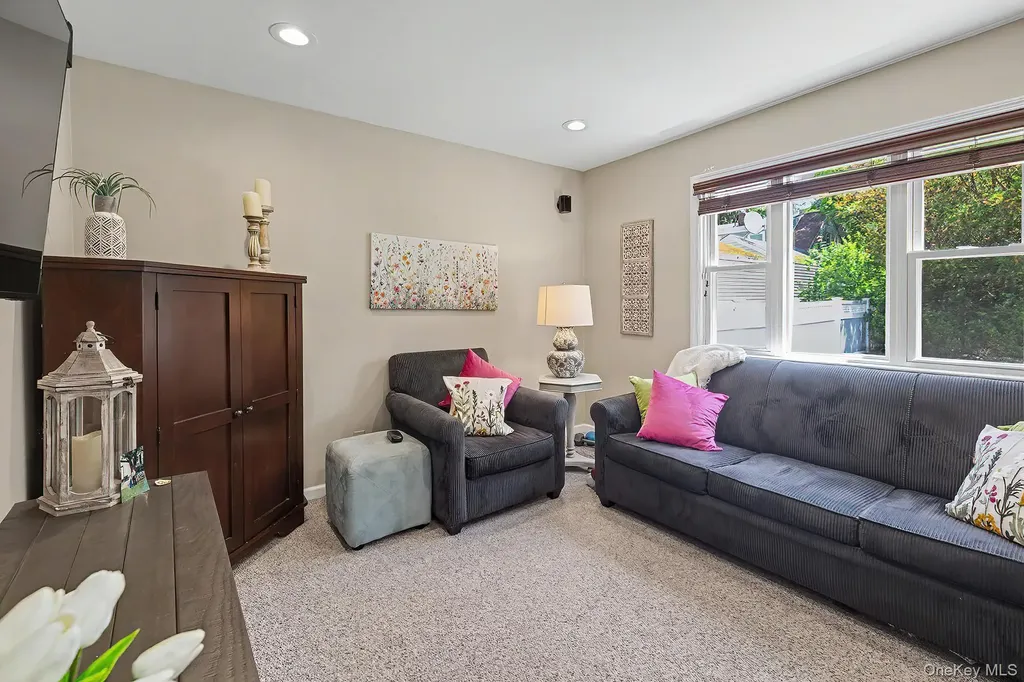 83 Whitman Road Yonkers NY 10710