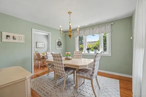 83 Whitman Road Yonkers NY 10710