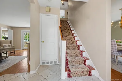 83 Whitman Road Yonkers NY 10710