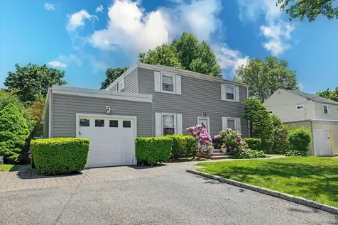 83 Whitman Road Yonkers NY 10710