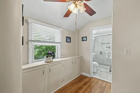 83 Whitman Road Yonkers NY 10710