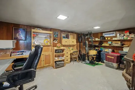 83 Whitman Road Yonkers NY 10710