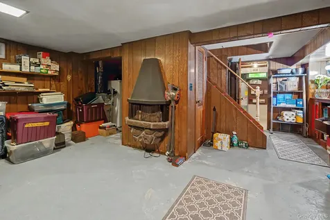 83 Whitman Road Yonkers NY 10710
