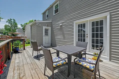 83 Whitman Road Yonkers NY 10710