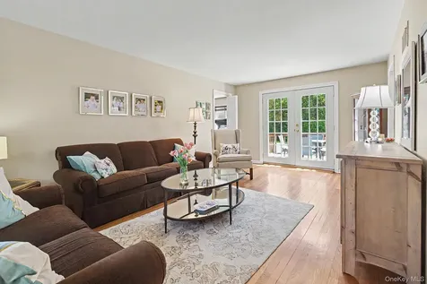 83 Whitman Road Yonkers NY 10710