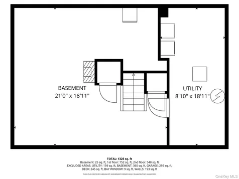 83 Whitman Road Yonkers NY 10710