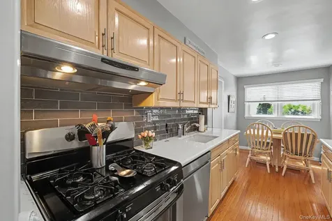 83 Whitman Road Yonkers NY 10710