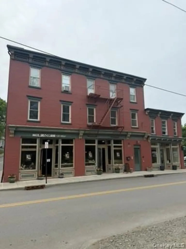 554 Main Beacon NY 12508
