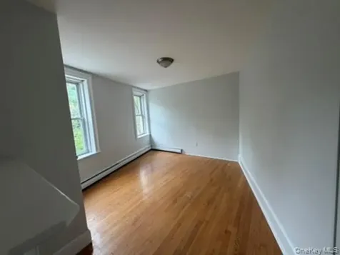 554 Main Beacon NY 12508