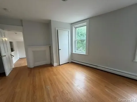 554 Main Beacon NY 12508