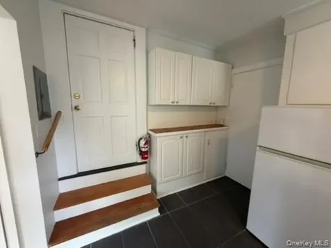 554 Main Beacon NY 12508