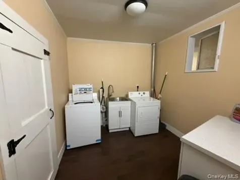 554 Main Beacon NY 12508